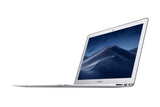 NNEKG Apple Macbook Air 13 i5 2017 (8GB 128GB) A Grade