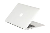 NNEKG Apple Macbook Air 13 i5 2017 (8GB 128GB) A Grade
