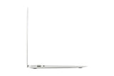 NNEKG Apple Macbook Air 13 i5 2017 (8GB 128GB) A Grade