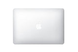 NNEKG Apple Macbook Air 13 i5 2017 (8GB 128GB) A Grade