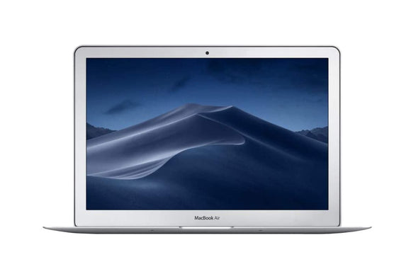 NNEKG Apple Macbook Air 13 i5 2017 (8GB 128GB) A Grade