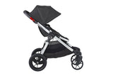 NNEKG Baby Jogger City Select Pram Jet
