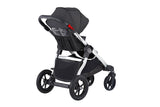 NNEKG Baby Jogger City Select Pram Jet