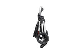 NNEKG Baby Jogger City Select Pram Jet