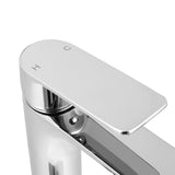 NNEDSZ Bathroom Tap Wall Bath Spout 180 Swivel Bathtub Shower Mixer Round Chrome