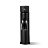 NNEDSZ Basin Mixer Tap Faucet Black