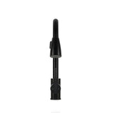 NNEDSZ Pull-out Mixer Faucet Tap - Black
