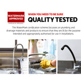 NNEDSZ Mixer Kitchen Faucet Tap Swivel Spout WELS Black