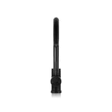 NNEDSZ Mixer Faucet Tap - Black