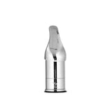 NNEDSZ Basin Mixer Tap - Silver
