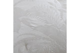 NNEKG Bahama Abalone Quilt Cover Set (King)