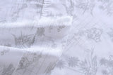 NNEKG Bahama Vintage Map Printed Sheet Set (King)