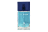 NNEKG Ted Baker M for Men Eau de Toilette 75ml