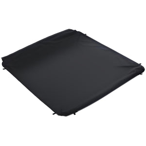 NNEDSZ Fit Mitsubishi MQ Triton Dual Cab Tonneau Cover Clip UTE Pick Up Truck
