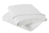 NNEKGE 3 in 1 All Seasons Wool Quilt (Queen)