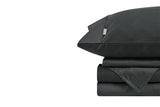NNEKG Heston 700TC Sheet Set (Charcoal Queen)