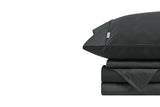 NNEKG Heston 700TC Sheet Set (Charcoal Queen)