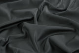 NNEKG Heston 700TC Sheet Set (Charcoal King)