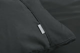 NNEKG Heston 700TC Sheet Set (Charcoal King)