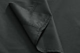 NNEKG Heston 700TC Sheet Set (Charcoal Queen)