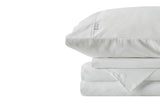 NNEKG Heston 700TC Sheet Set (Snow Queen)