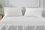 NNEKG Heston 700TC Sheet Set (Snow King)