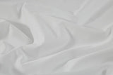 NNEKG Heston 700TC Sheet Set (Snow King)