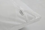 NNEKG Heston 700TC Sheet Set (Snow Queen)