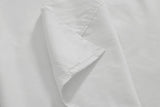 NNEKG Heston 700TC Sheet Set (Snow Queen)