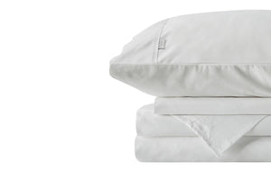 NNEKG Heston 700TC Sheet Set (Snow Double)