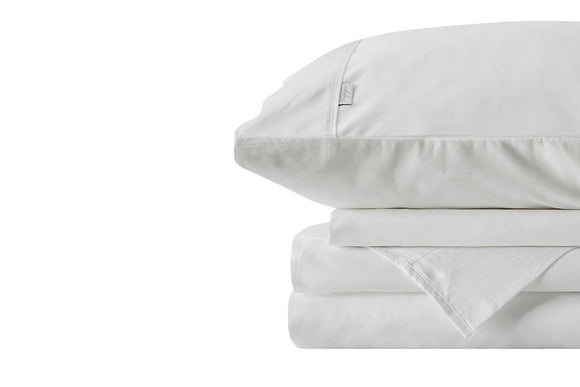 NNEKG Heston 700TC Sheet Set (Snow Queen)