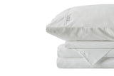 NNEKG Heston 700TC Sheet Set (Snow Queen)