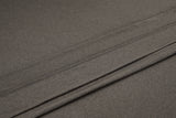 NNEKG Jersey Bed Sheet Set (Coffee Marle Double)