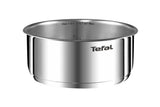 NNEKG Emotion Induction Stainless Steel 4 Piece Mixed Set