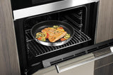 NNEKG Emotion Induction Stainless Steel 4 Piece Mixed Set