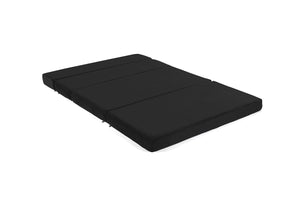 NNEKGE Folding Lounger Mattress (Double)