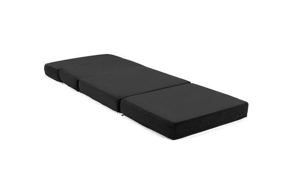 NNEKGE Trafalgar- Folding Lounger Mattress