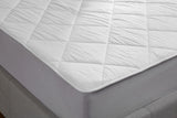 NNEKGE Waterproof Fitted Electric Blanket (King)