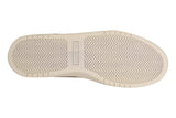 NNEKG Hilfiger Mens LEMAN Sneakers (Brown Size 13 US)