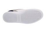 NNEKG Hilfiger Mens LENARD Sneakers (Grey Size 12 US)