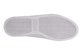 NNEKG Hilfiger Mens LEXOR Sneakers (White Size 11 US)