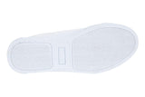 NNEKG Hilfiger Mens REF5 Sneakers (White Size 12 US)