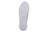 NNEKG Hilfiger Mens ROAKLYN Sneakers (White Size 12 US)