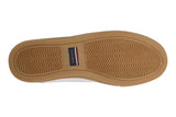 NNEKG Hilfiger Mens TAREN Sneakers (White Size 12 US)