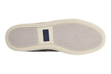 NNEKG Hilfiger Mens Trotta Sneakers (Dark Grey Size 11 US)