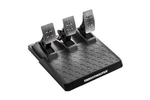 NNEKG Thrustmaster T3PM Magnetic Pedal Set