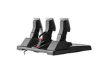 NNEKG Thrustmaster T3PM Magnetic Pedal Set