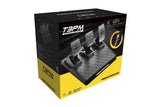 NNEKG Thrustmaster T3PM Magnetic Pedal Set