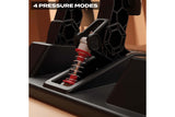 NNEKG Thrustmaster T3PM Magnetic Pedal Set