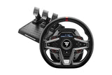 NNEKG Thrustmaster T248 Racing Wheel with T3PM Magnetic Pedal Set